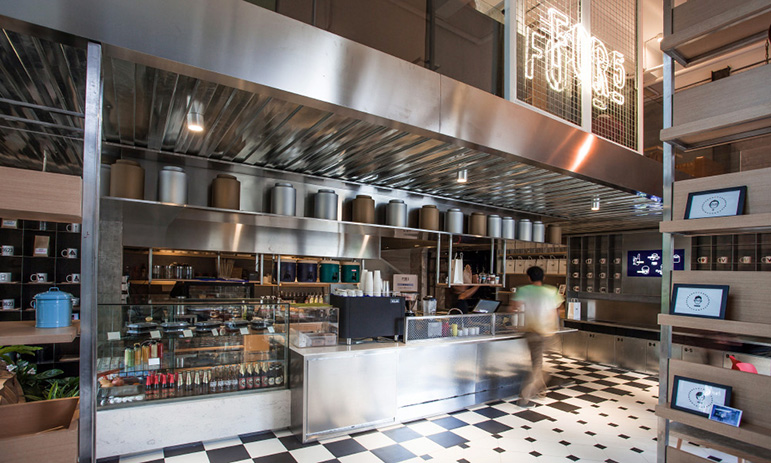 咖啡馆的名称 a1f80fd1-f85a-48e1-bafb-8a81a603a469.jpg