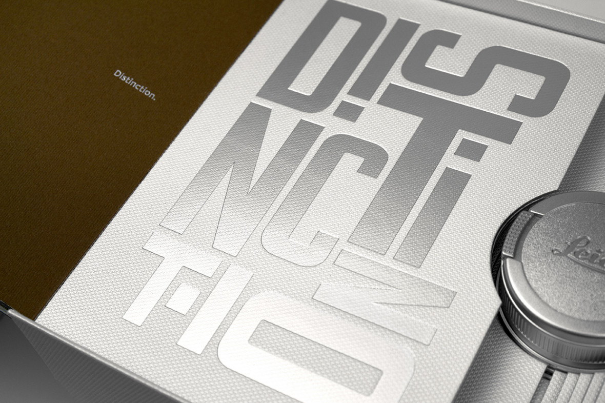 the paper skin 样本设计-古田路9号-品牌创意/版权保护平台