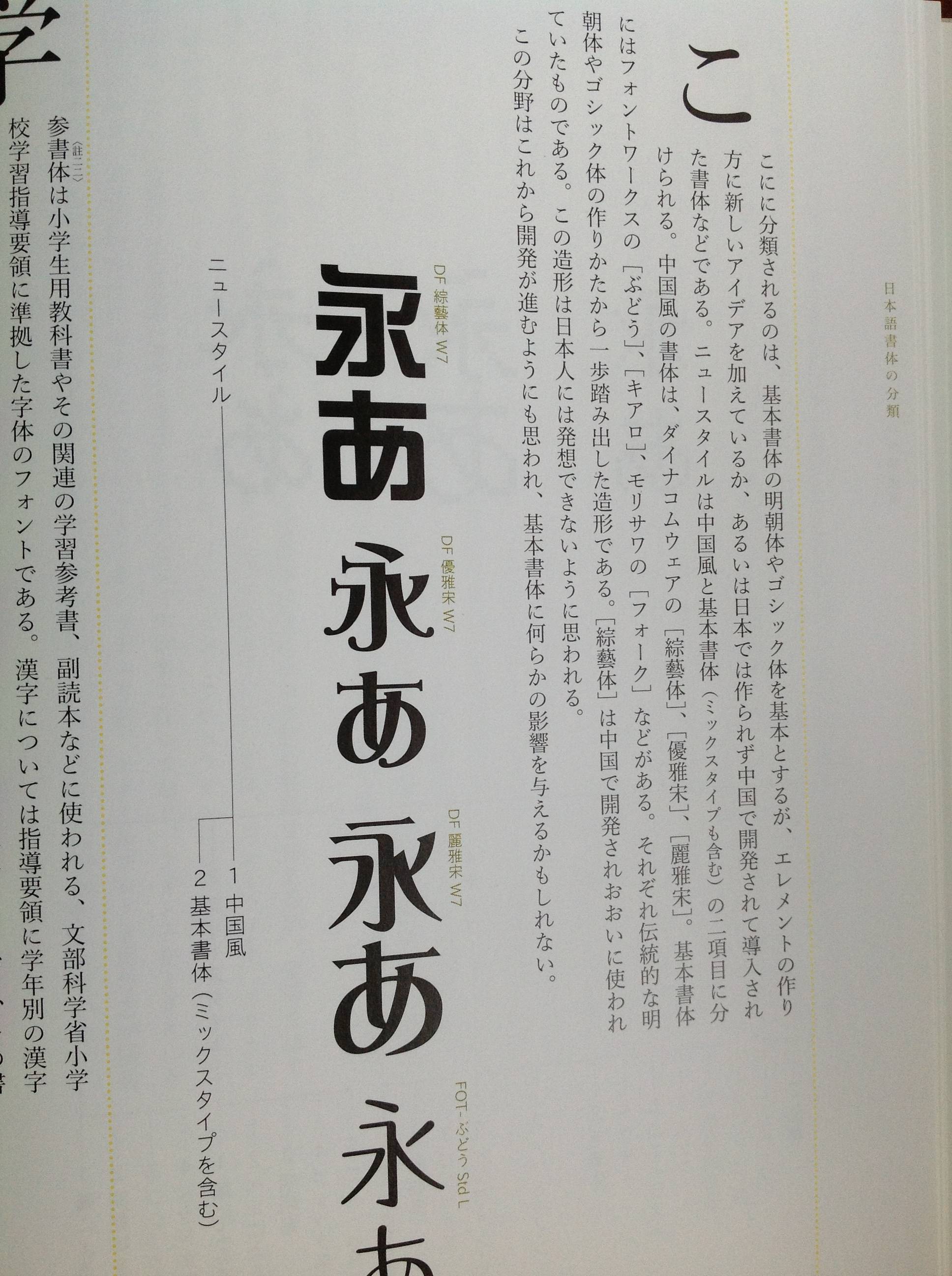 日本字体书籍 古田路9号 品牌创意 版权保护平台
