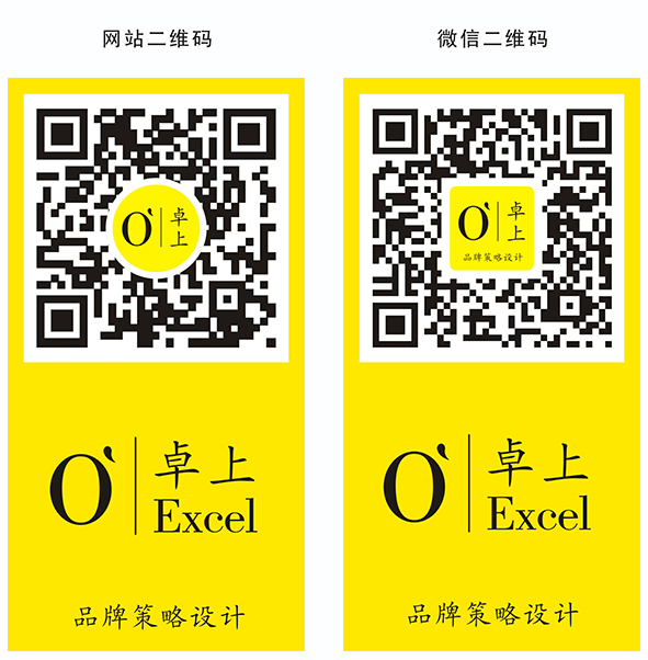 b1dac5f5-7dbc-4ff3-bd63-140c9af00b2d.jpg