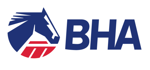 the british horseracing authority is effectively the guardian of