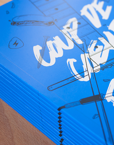 coupdecoeurfrancophone2013edition