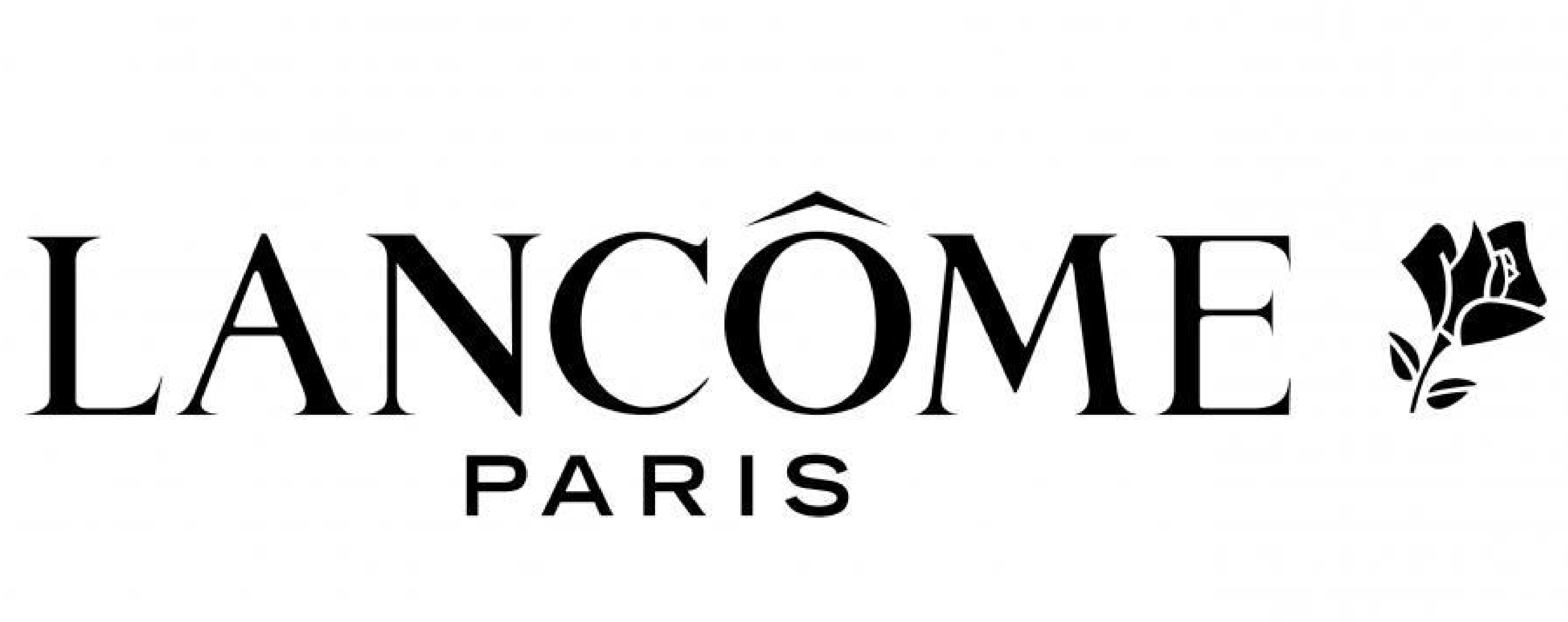 未之头条全球品牌价值百强解析004lor07al欧莱雅