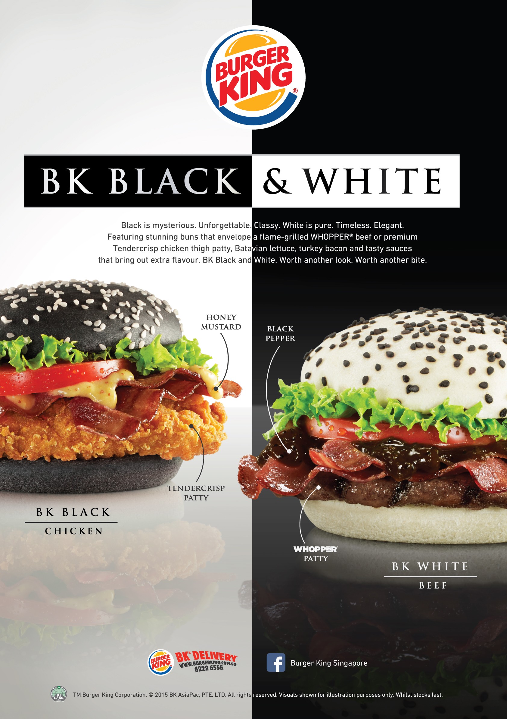 未之头条汉堡王burgerking的国籍到底在哪