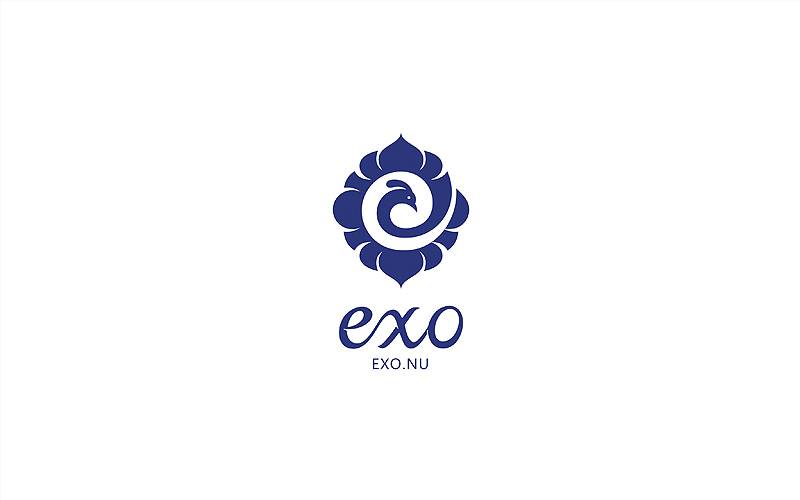 exologo