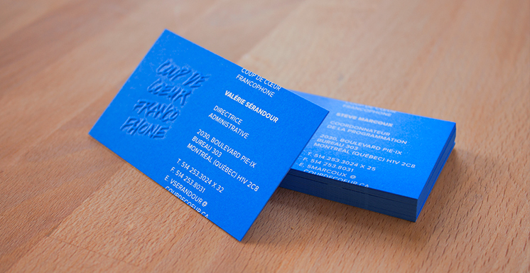 coupdecoeurfrancophone2013edition