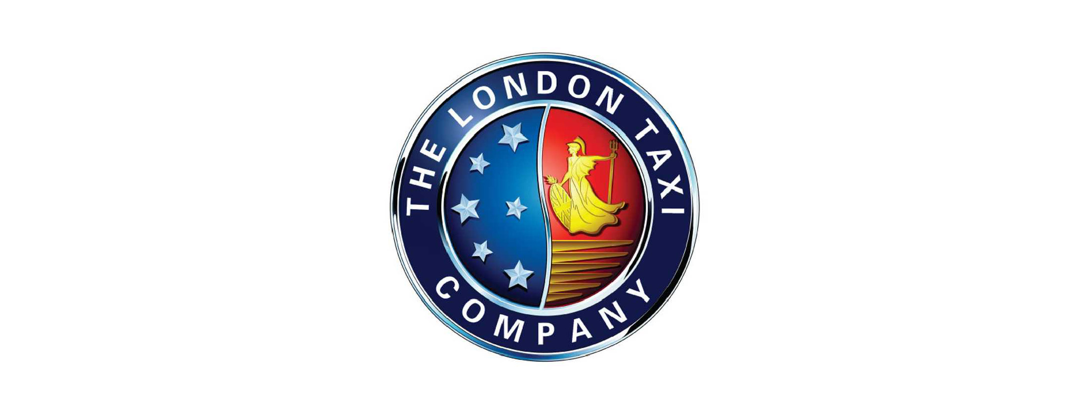 未之头条:国民汽车界扛把子 — 始于照相馆的崛起之路!