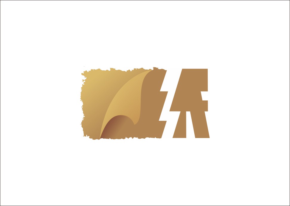 上行设计石昌鸿字体设计第一期