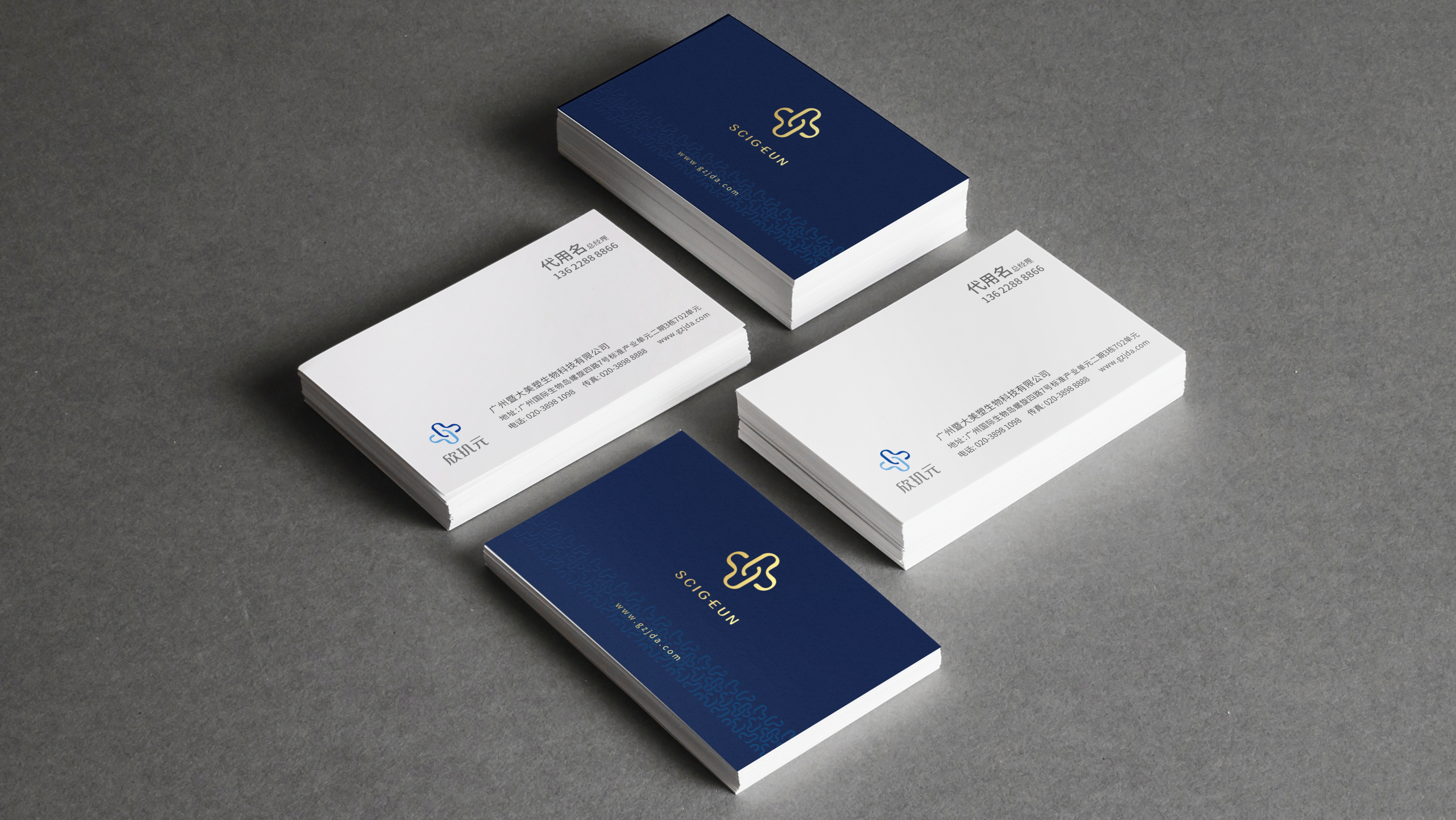 暨大美塑欣玑元——好吸收,年轻态!