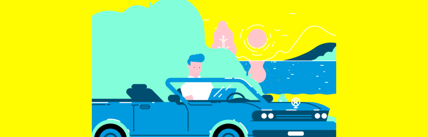 6万29466175发布于2017-04-24