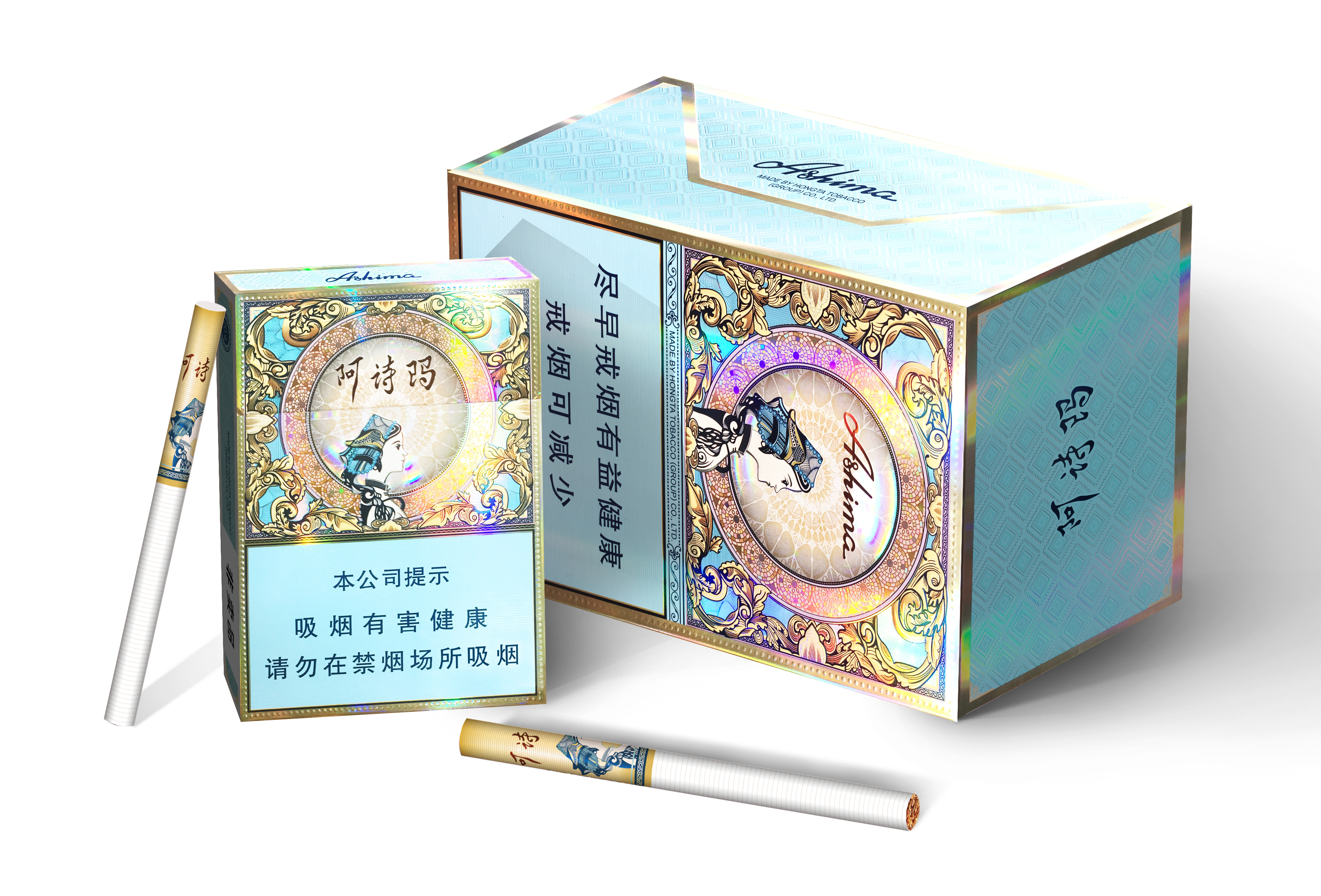 阿诗玛中支金三峡