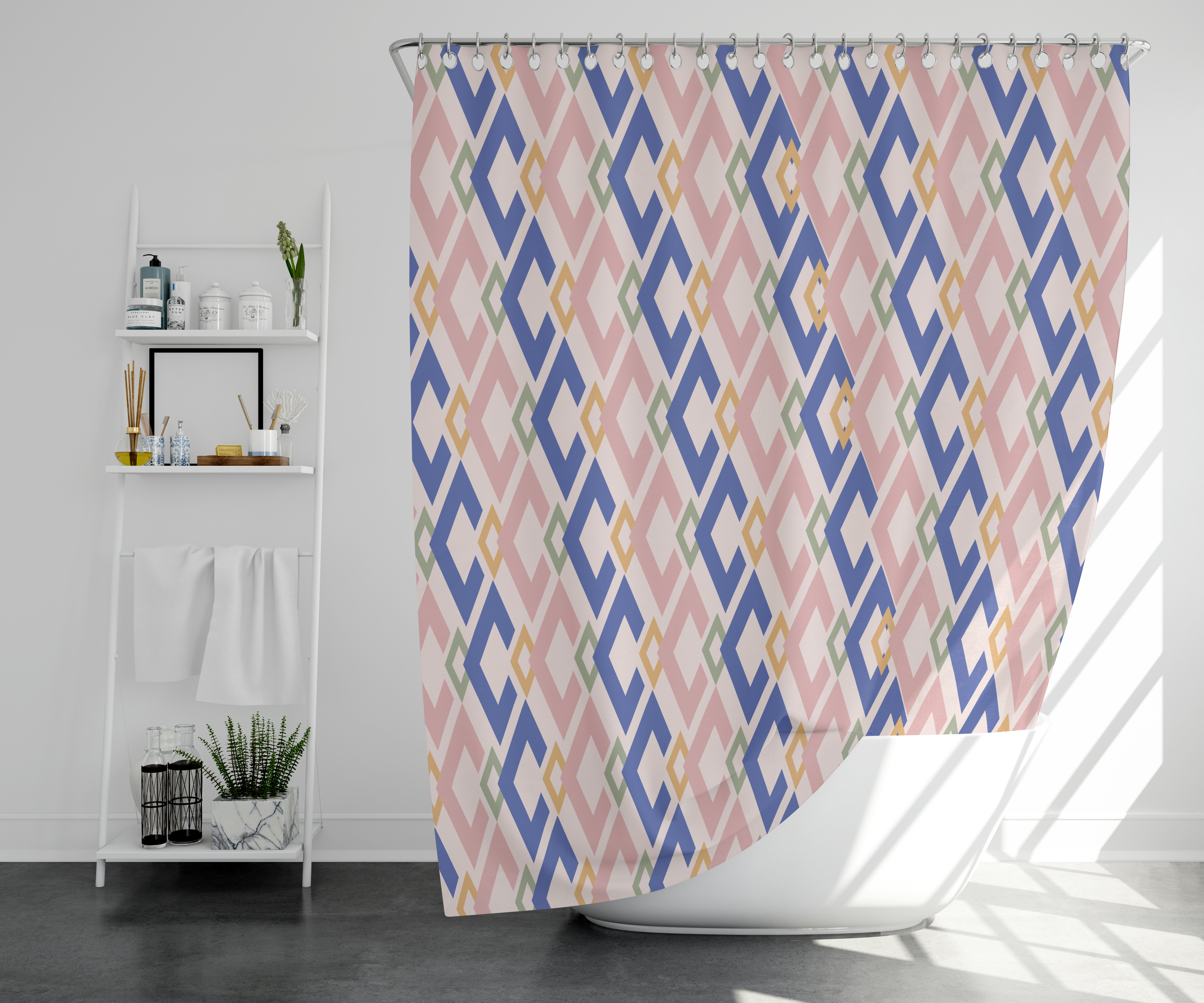 分析的方法,概括各类楚国铜镜纹样构成元素的特点及构成形式的规律,并