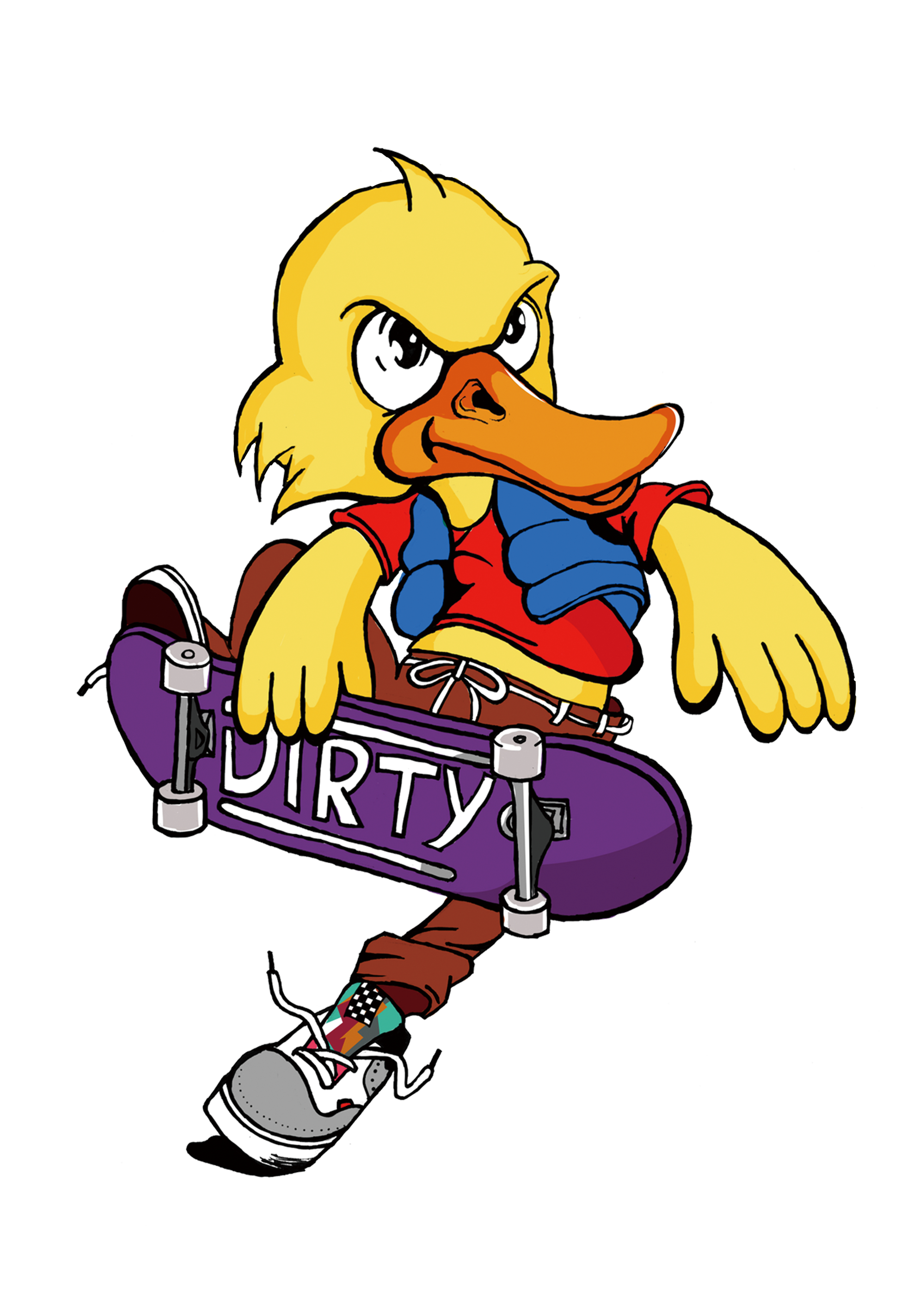 周黑鸭包装设计-古田路9号-品牌创意/版权保护平台