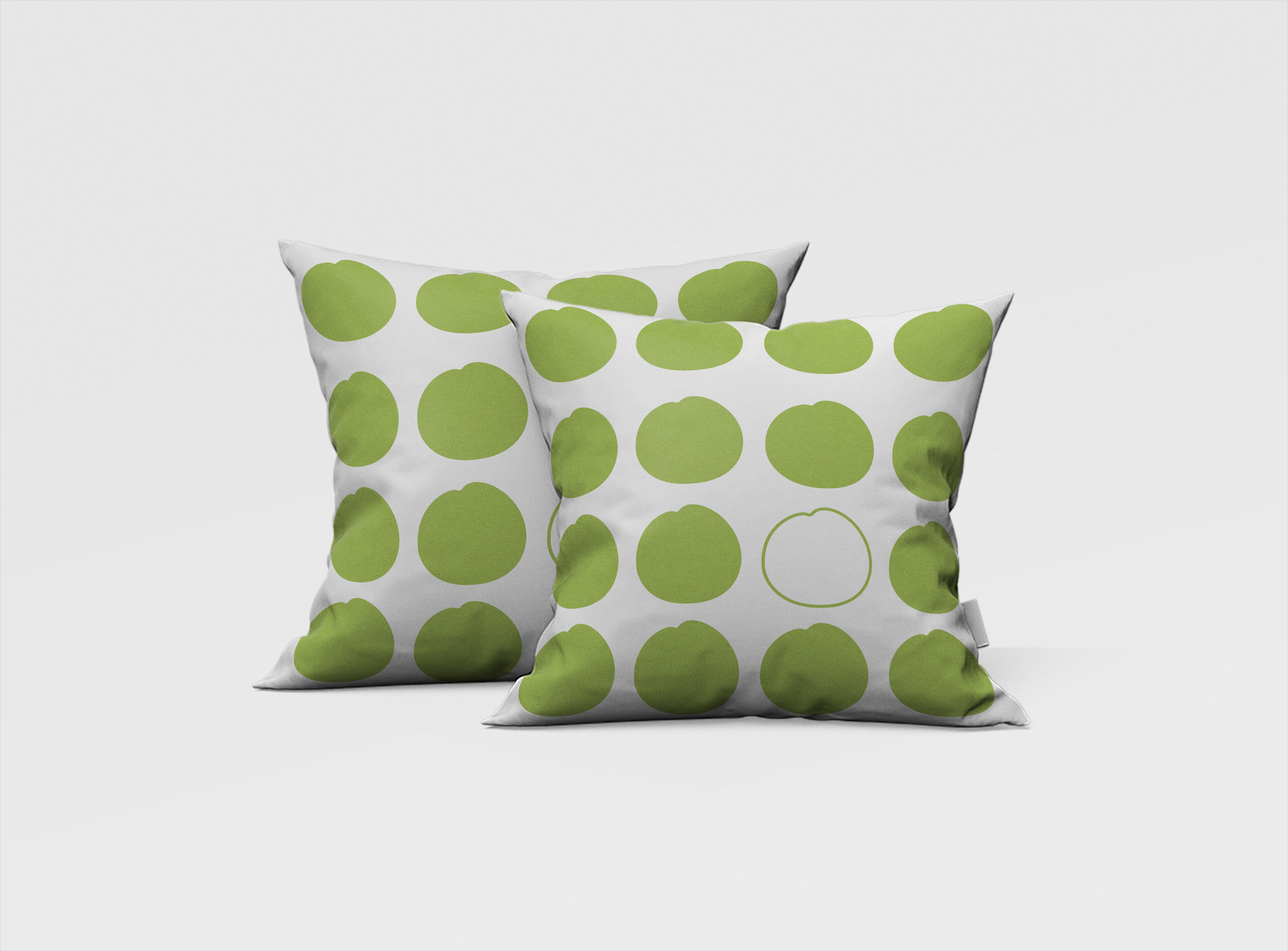 二维设计 延展-古田路9号-品牌创意/版权保护平台