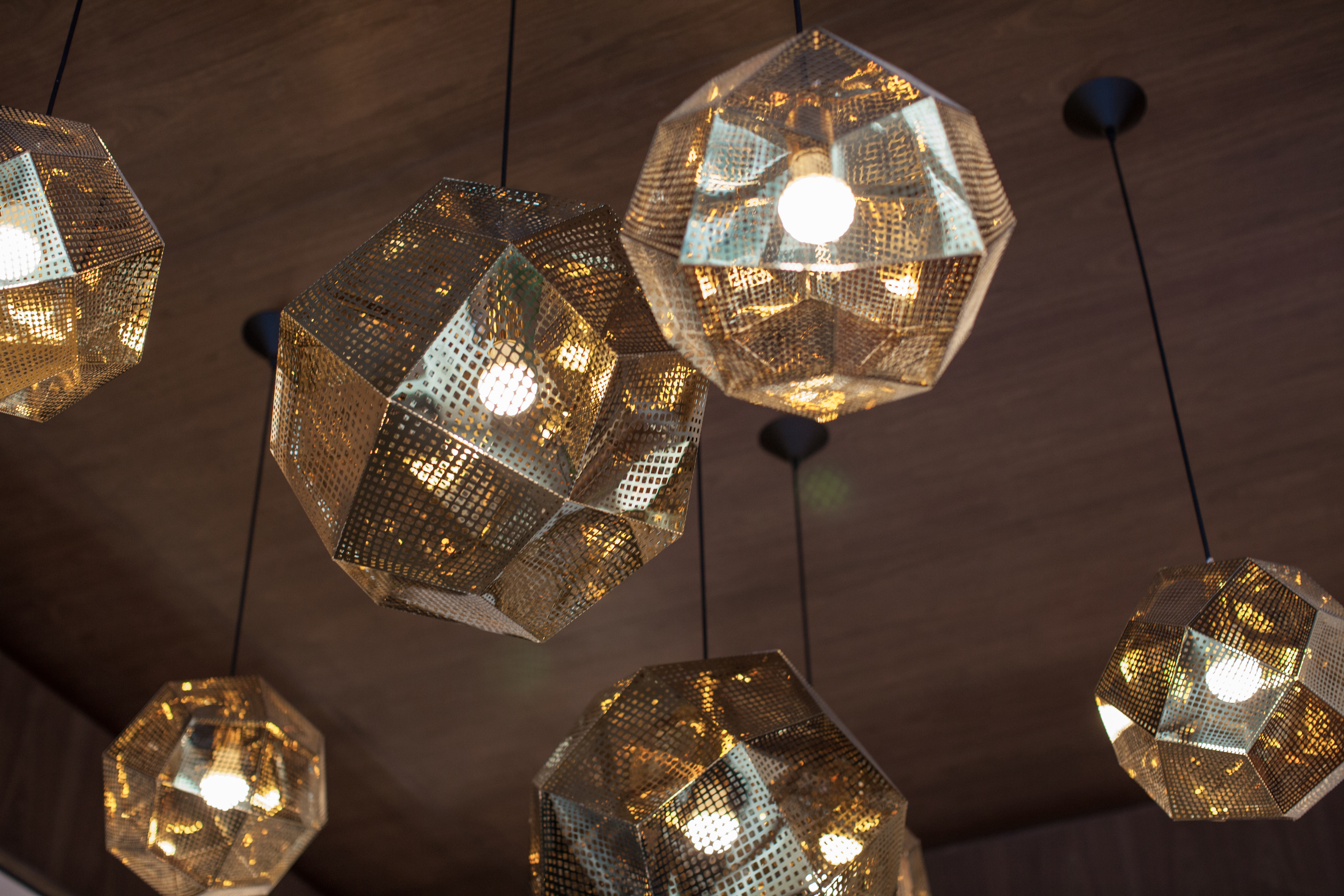 rito朗图深圳湾硅谷上的静定