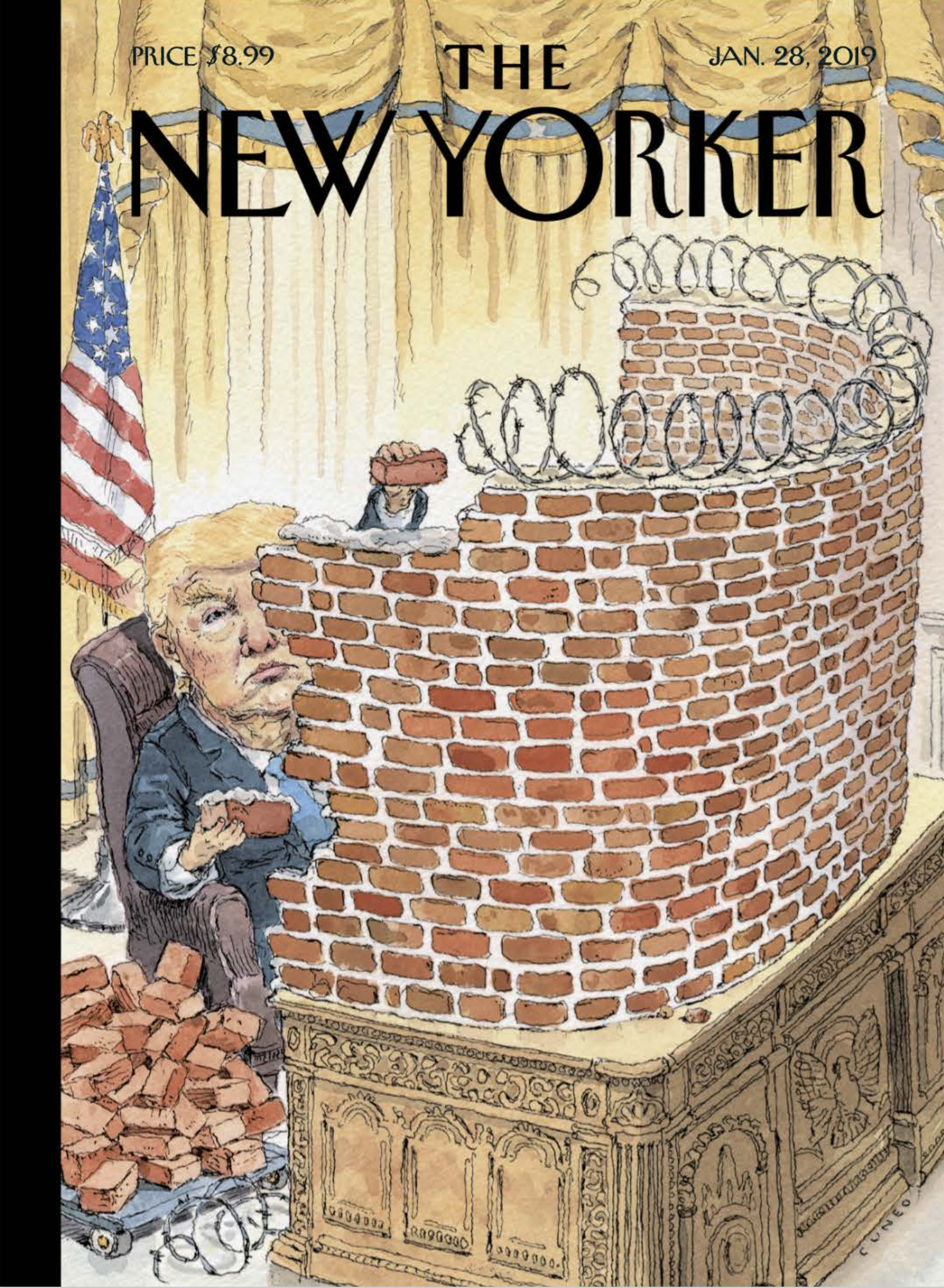 thenewyorker