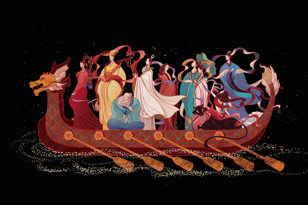 1024_682gif 动态图 动图