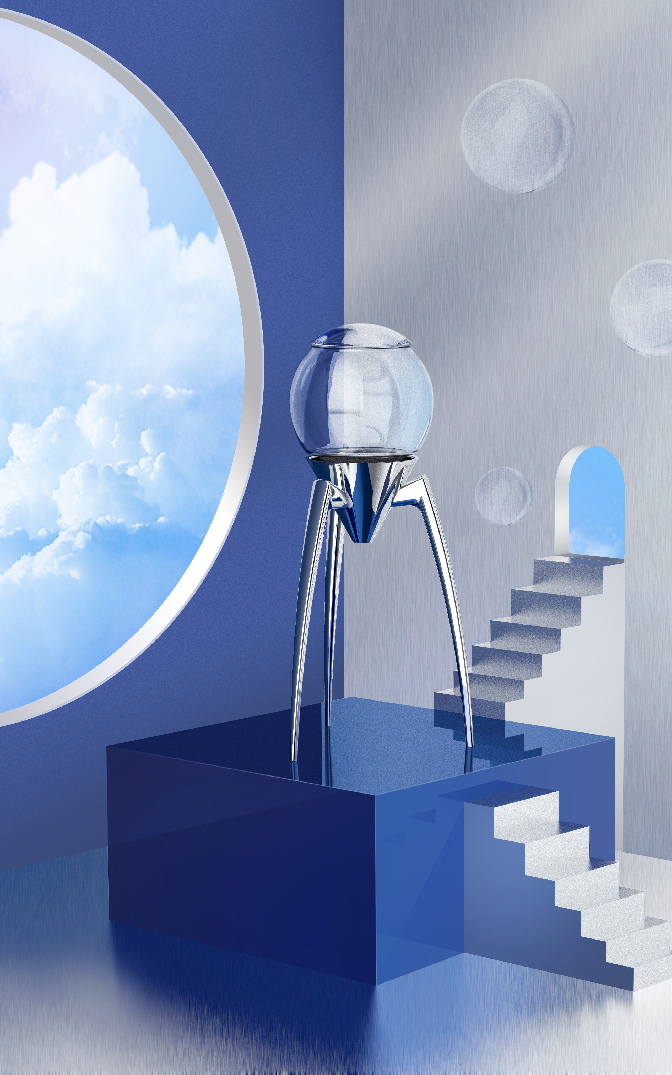 如有合作意向,请联系泊喜小匠vx(boxikeji666),添