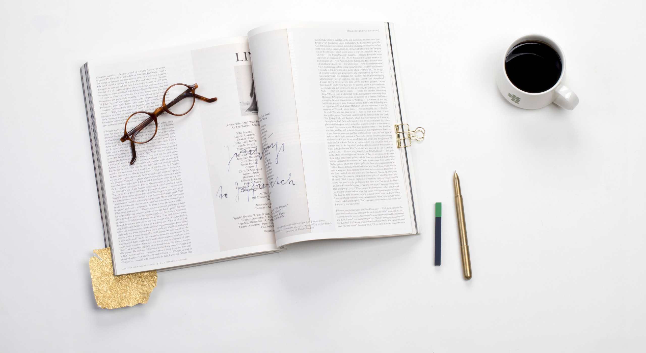 decameron十日谈咖啡