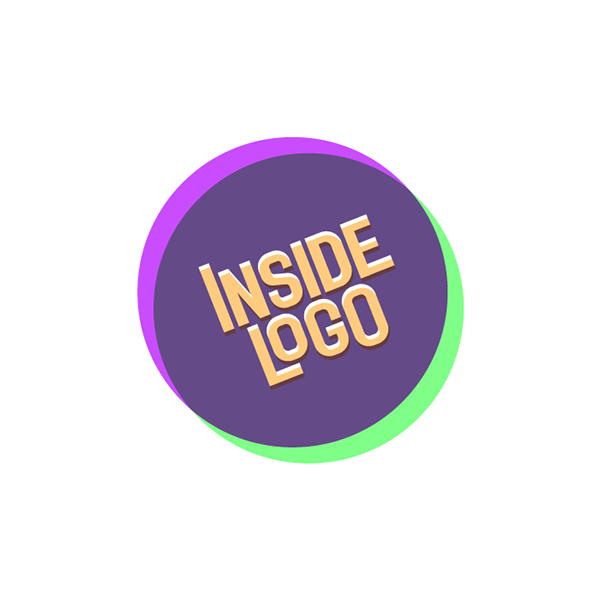 insidelogo标志设计作品集