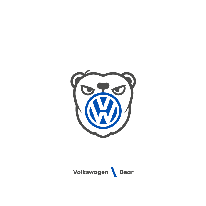 insidelogo标志设计作品集